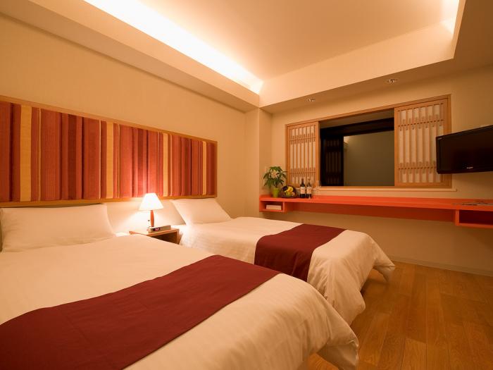 m-hotel_-standardroom.jpg m-hotel_-standardroom.jpg