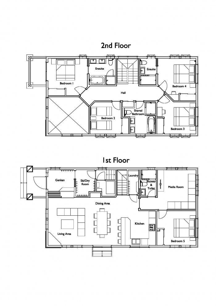 _1019_clinch_tnc_floorplans_page_1.jpg