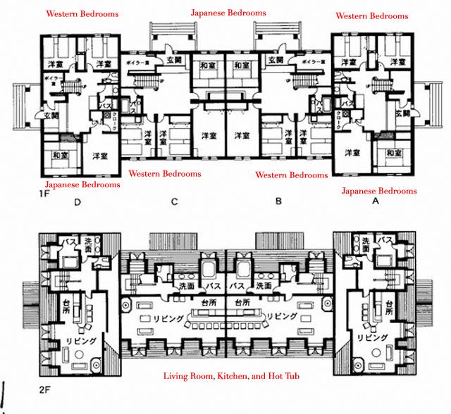 floor_plans.jpg