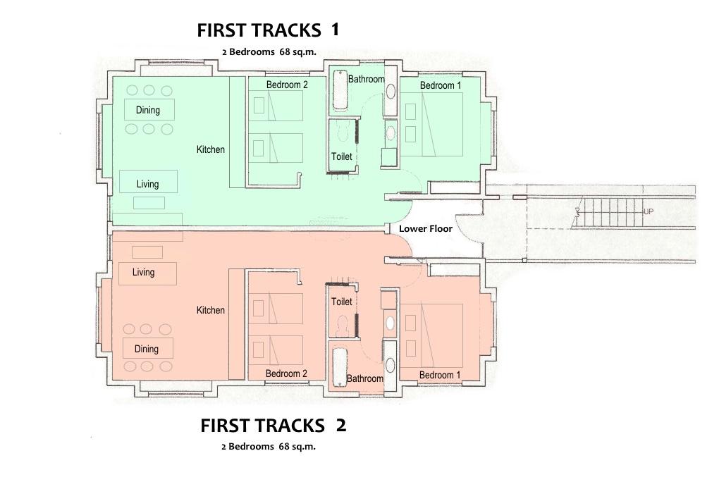 ft1_2_floor_plan_revised.jpg