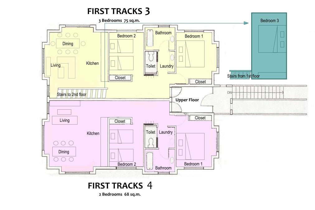 ft3_4_floor_plan.jpg