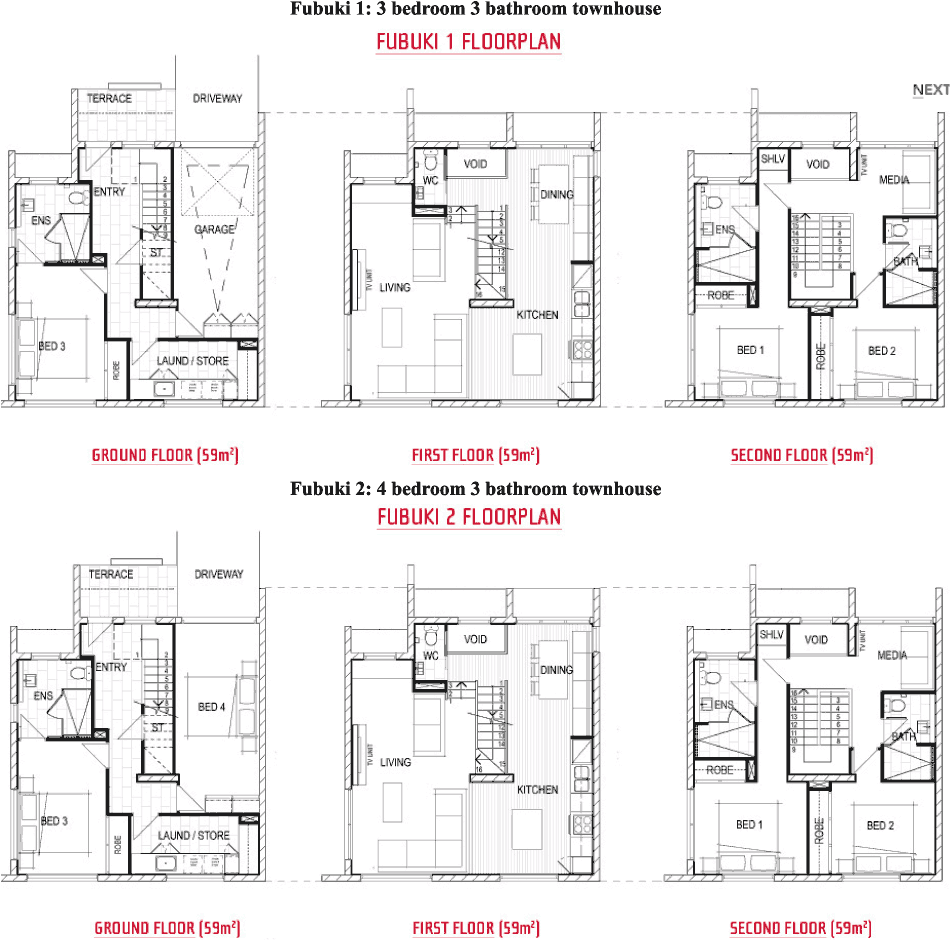 fubuki_floorplans.png