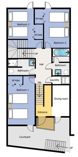 gc-_4br_down_floor-plan.jpg