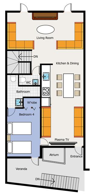 gc-_4br_up_floor-plan2.jpg