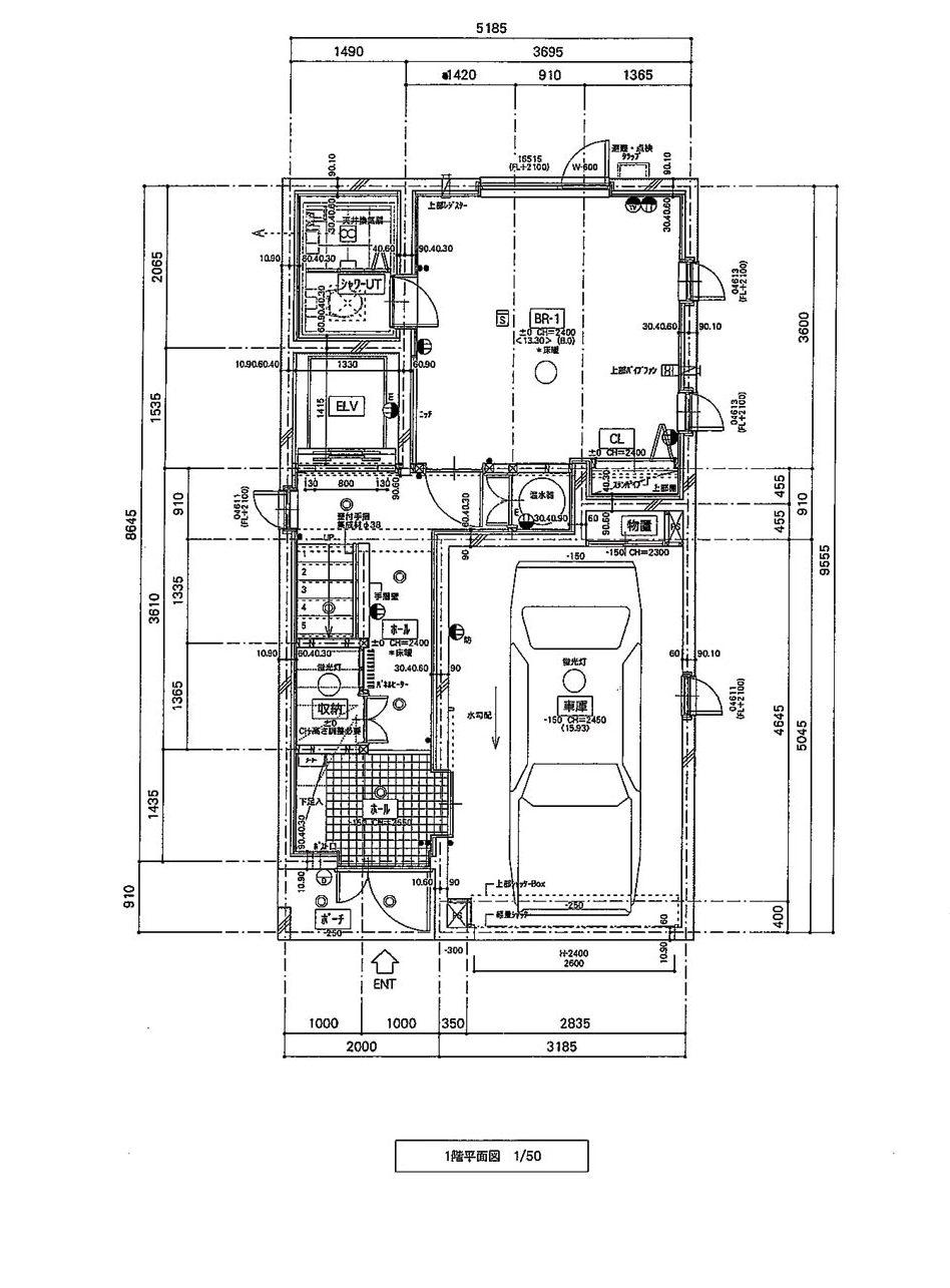 hurry-slowly-floorplan-1f-new.jpg