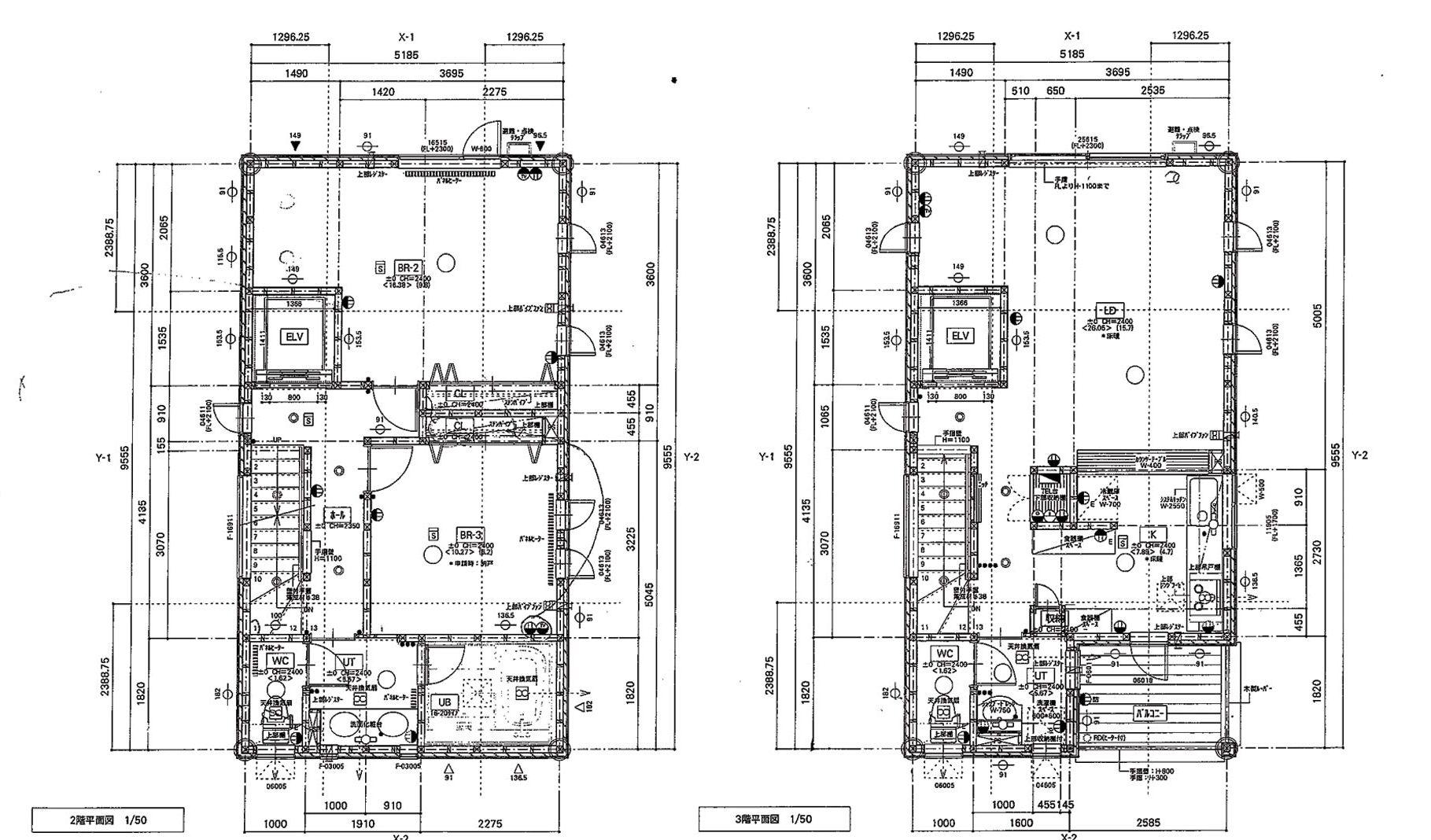 hurry-slowly-floorplan-23f.jpg