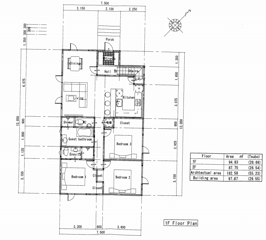 nichigo_1st_floor_plans.png