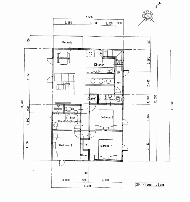 nichigo_2nd_floor_plans.png