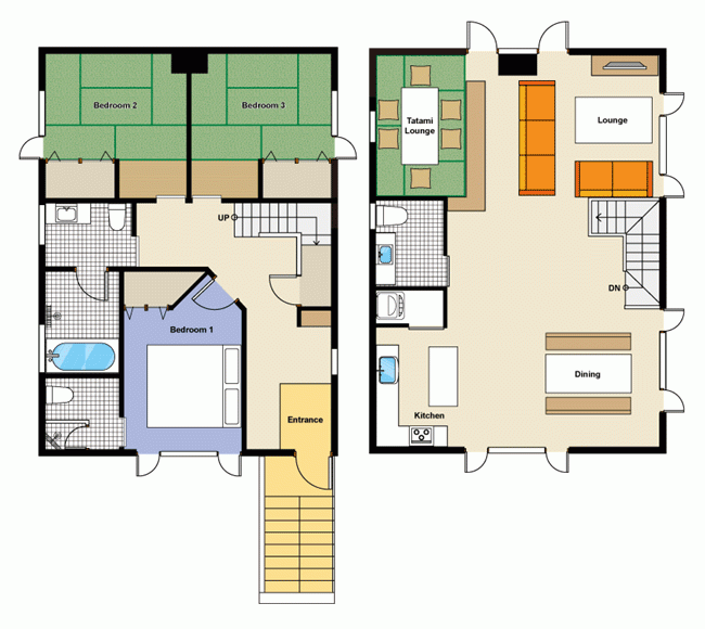 room1_layout_1.gif